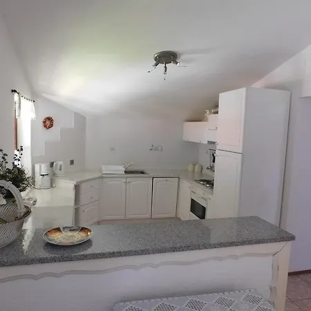 Apartments Blazevic Pula Exterior photo