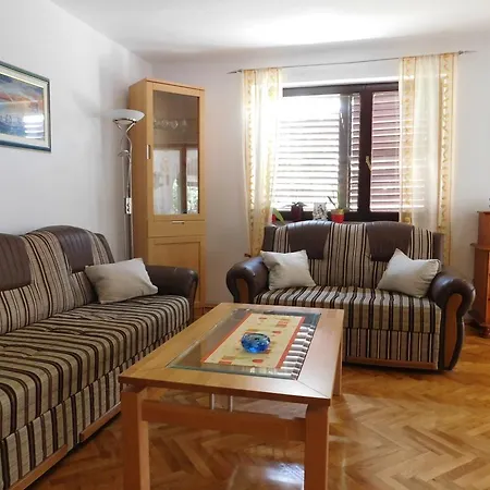 Apartments Blazevic Pula Exterior photo