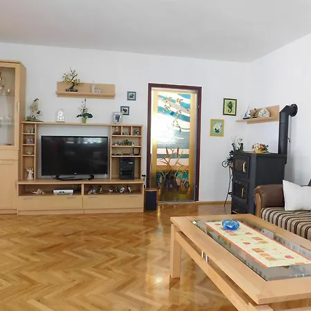 Apartments Blazevic Pula Exterior photo