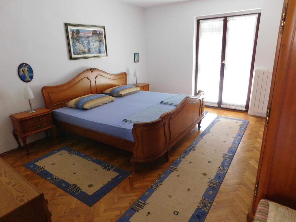 Blazevic Apartment Pula