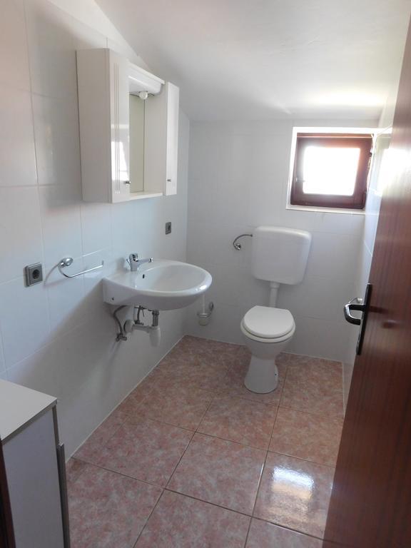 Blazevic Apartment *