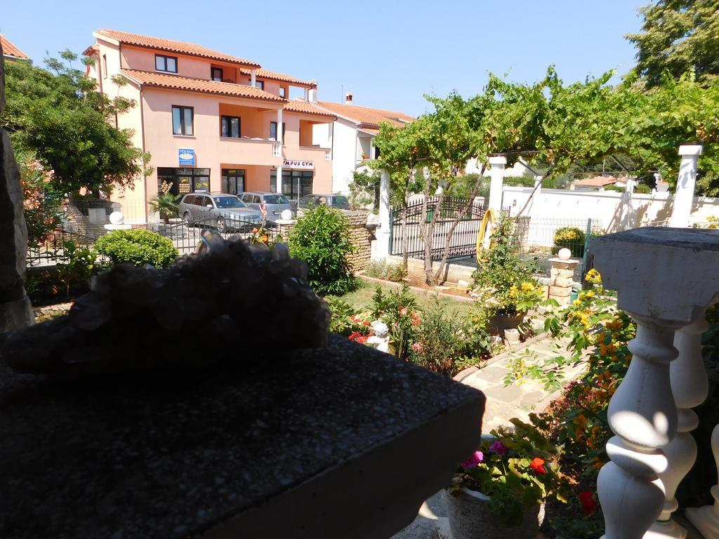 Blazevic Apartment *